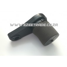 Airfilter Side Mount for LT / Losi| Rovan Sports